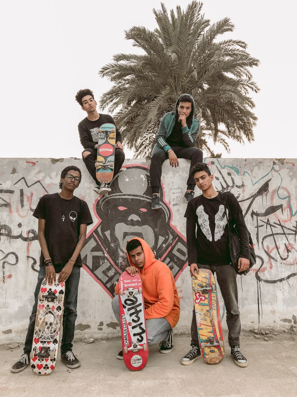 成毅电视剧,演技展现与艺术的传承之旅