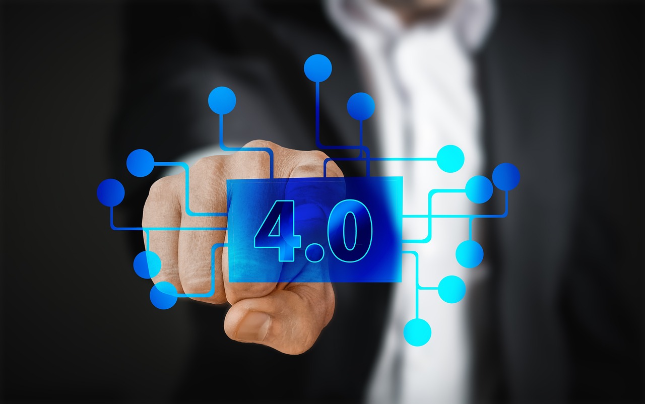 九九最新网址查询，探索与发现的旅程启动！