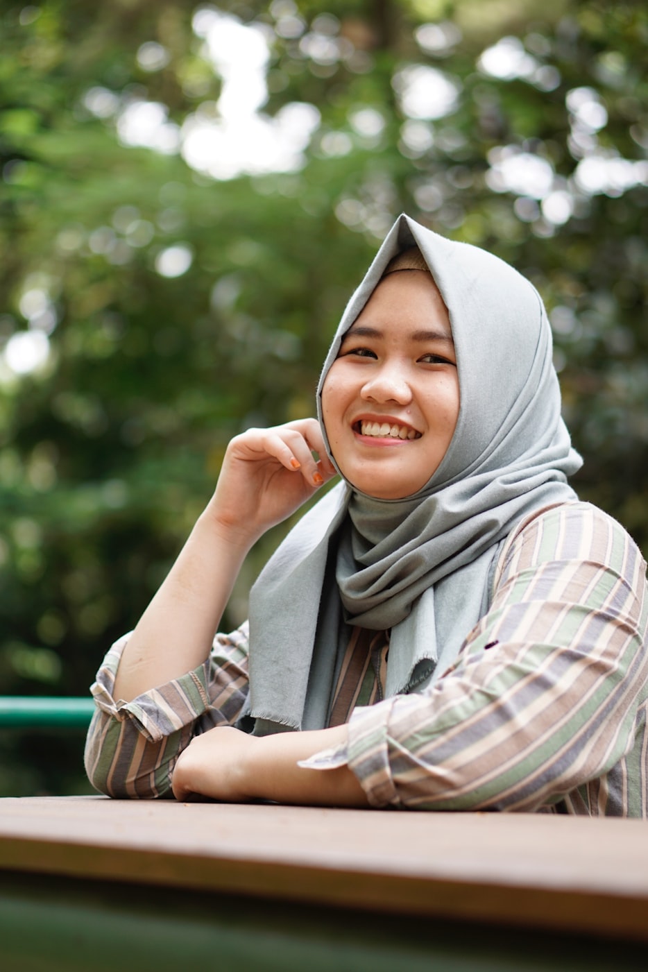 上影演员赵静，银幕上的璀璨之星传奇