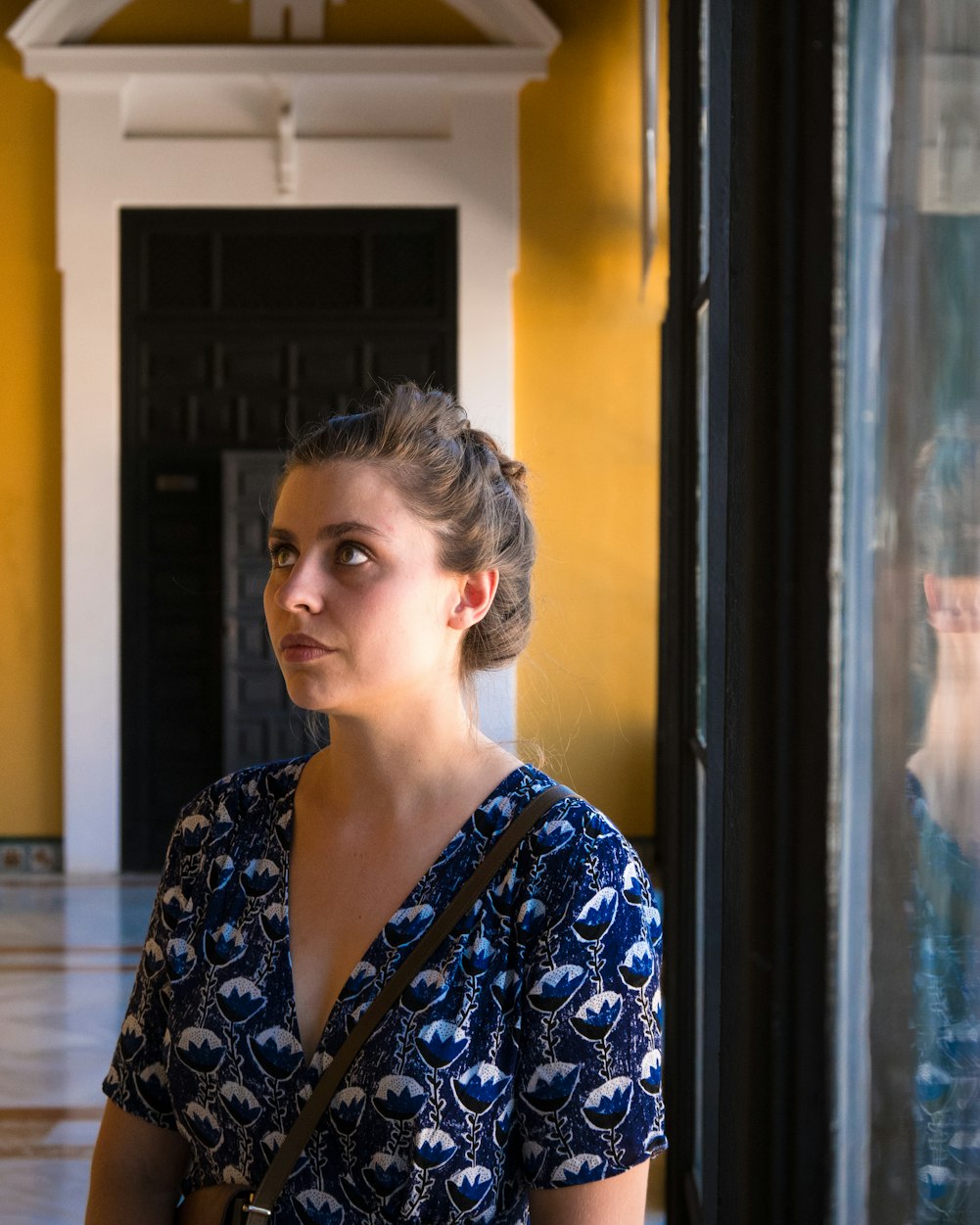 上影演员赵静,银幕上的璀璨之星传奇