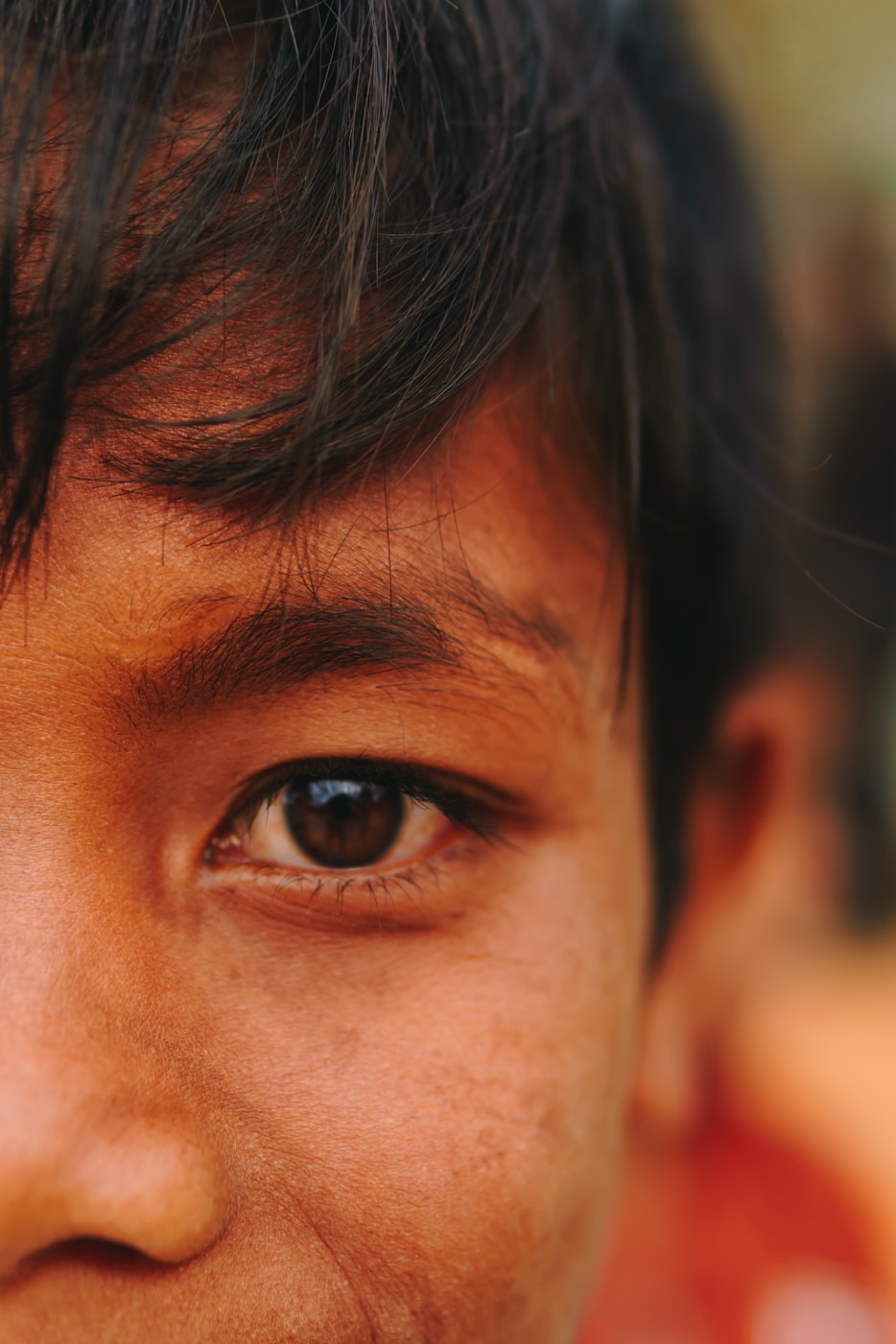 上影演员赵静,银幕上的璀璨之星传奇