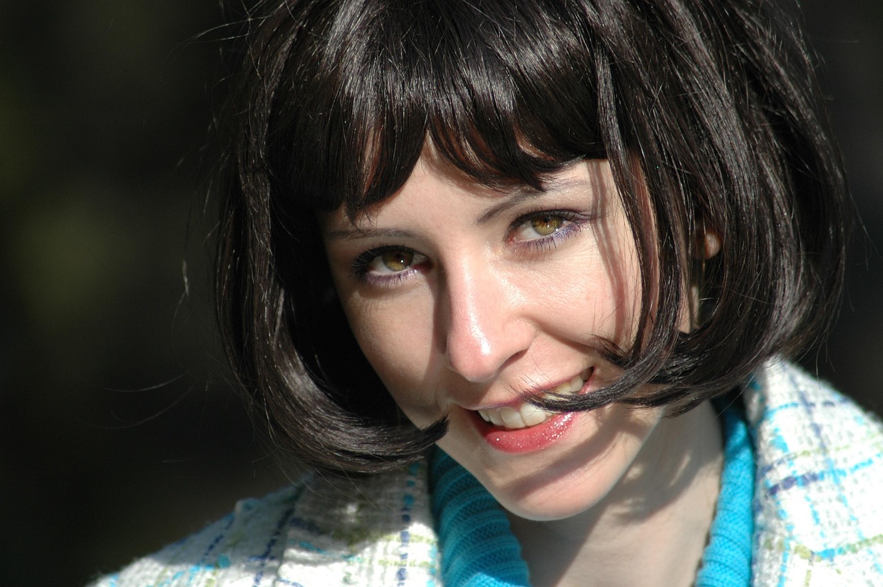 明星画像,光影艺术中的璀璨再现