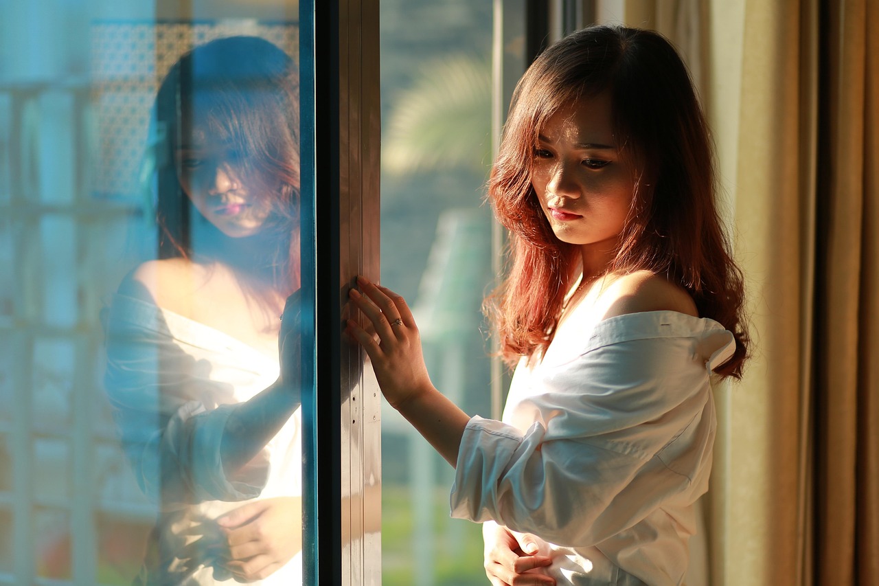 明星画像,光影艺术中的璀璨再现