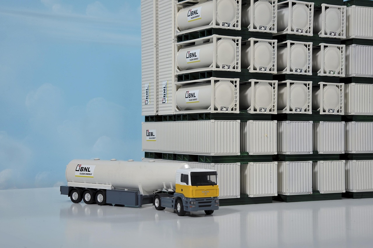 邮政最新论坛,探索未来邮政发展的无限潜力