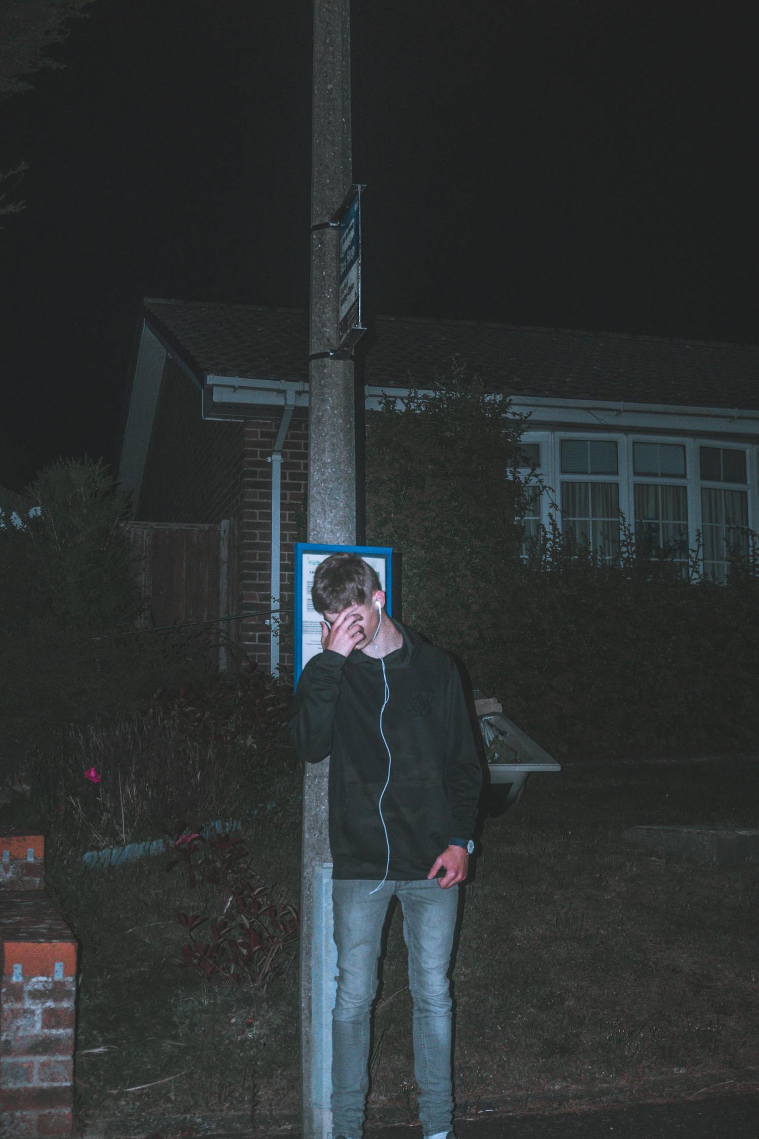 最新爱情保卫战视频解析,情感冲突与和解的艺术探索