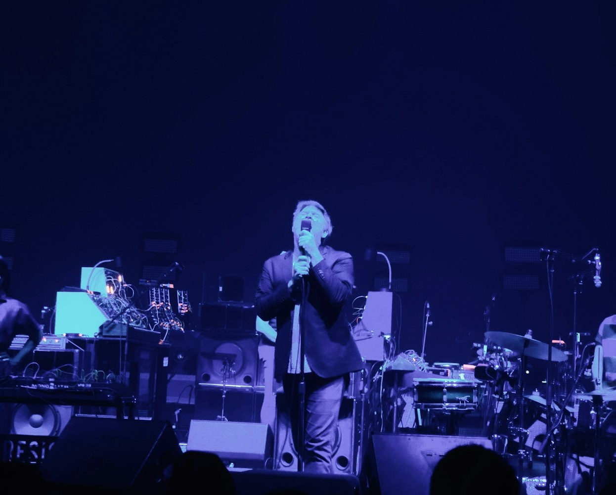 最新爱情保卫战视频解析,情感冲突与和解的艺术探索