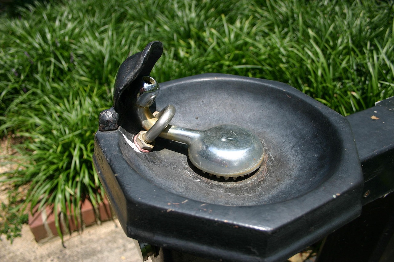 固安新鲜资讯,把握城市发展脉搏,掌握前沿动态资讯