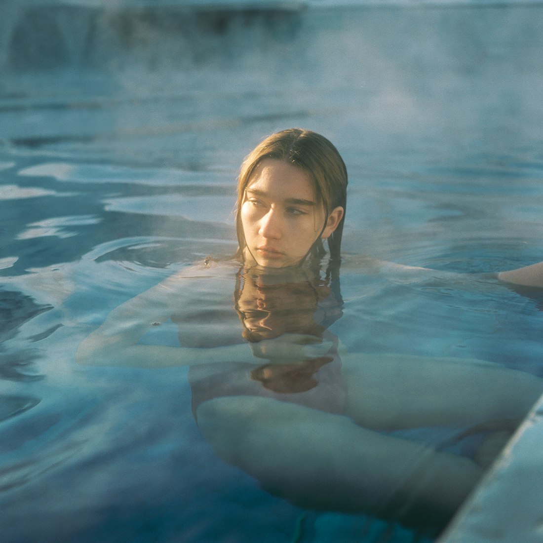 最新奇特情侣趣味头像,探索爱情新表达,展现情侣独特魅力