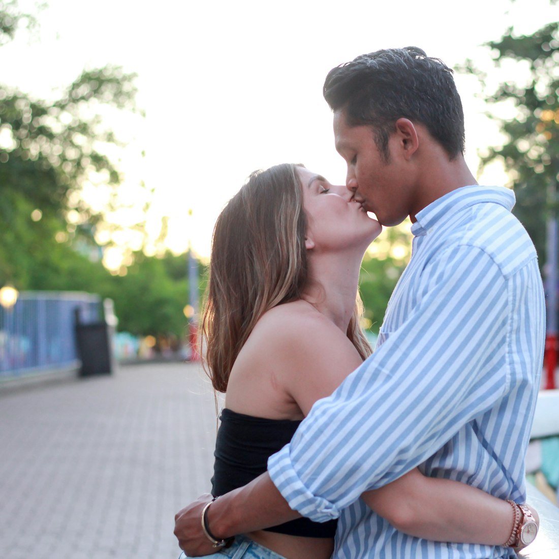 最新奇特情侣趣味头像,探索爱情新表达,展现情侣独特魅力