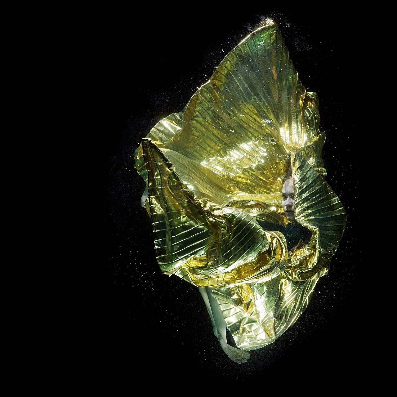 时尚美甲潮流趋势探索,未来美甲艺术的新方向