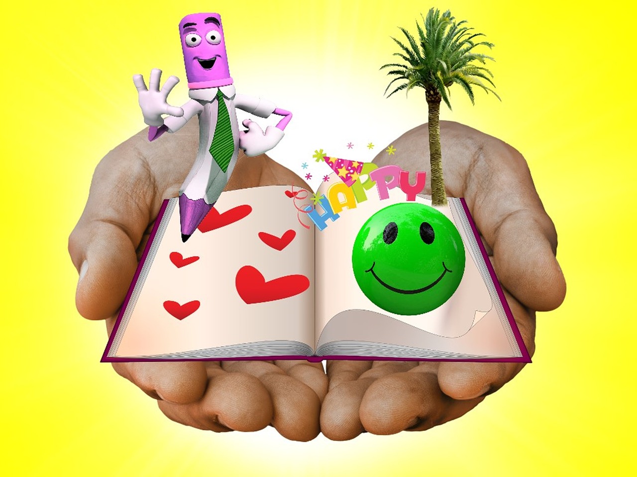 安宁市人事任免信息详解及最新动态分析