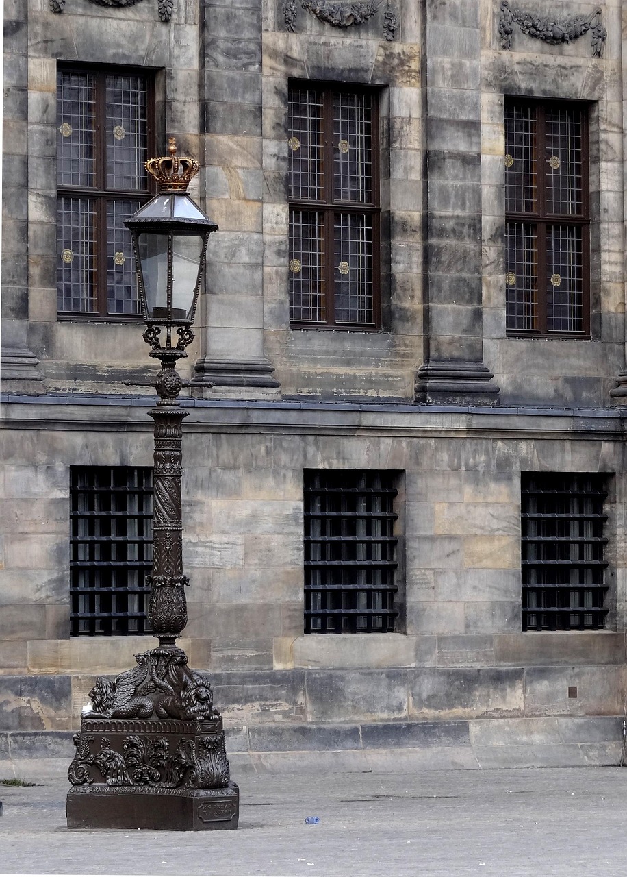 安宁市人事任免信息详解及最新动态分析