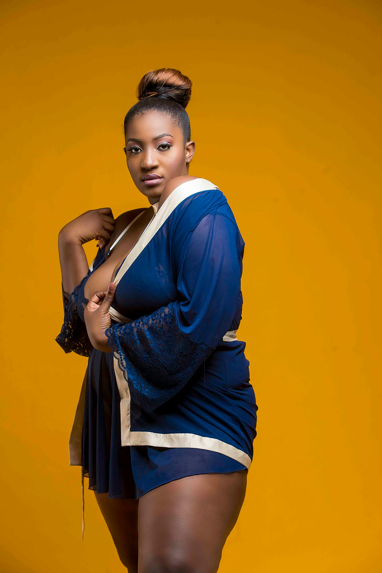 吴青峰最新写真——音乐才子独特魅力的瞬间艺术展现