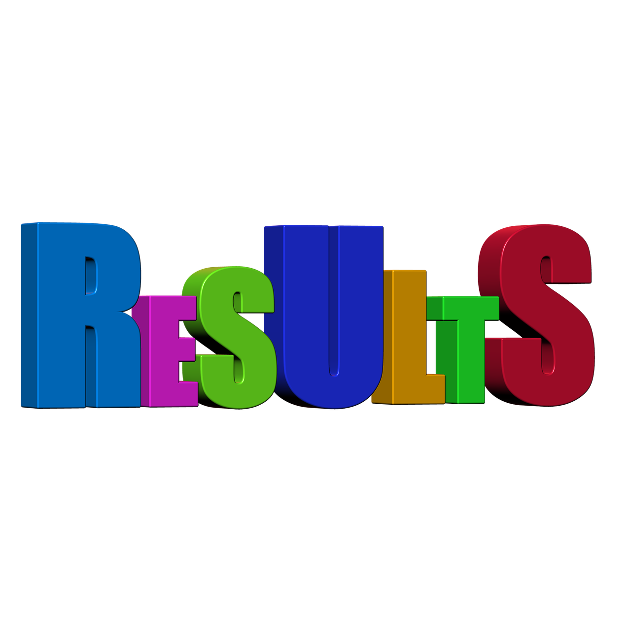 日本最新台风动态,影响及应对措施