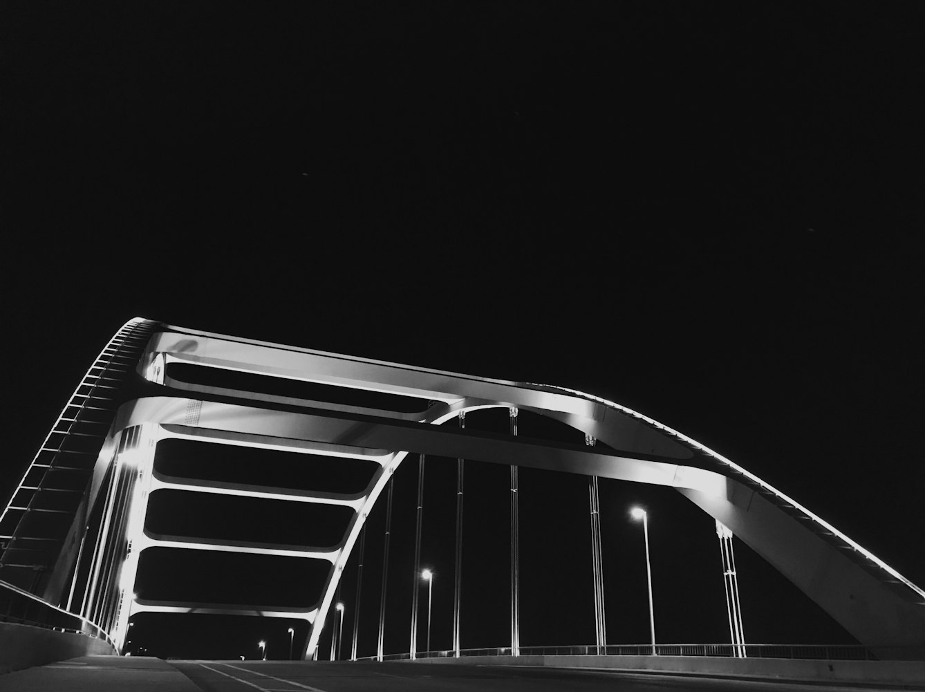 至纯科技股票行情深度解析,最新动态与市场趋势分析