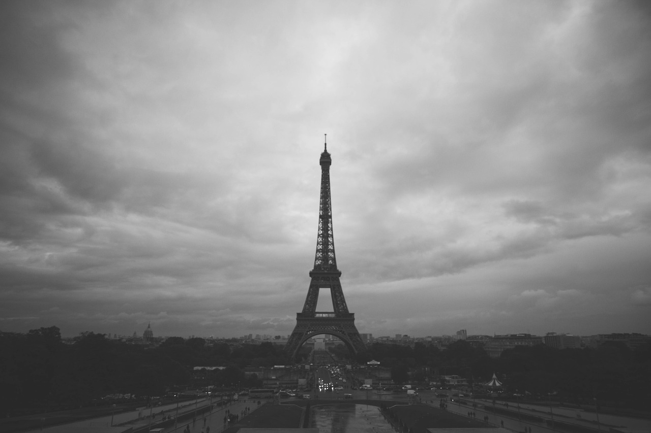 天鸽台风珠海最新动态,城市反应与应对措施