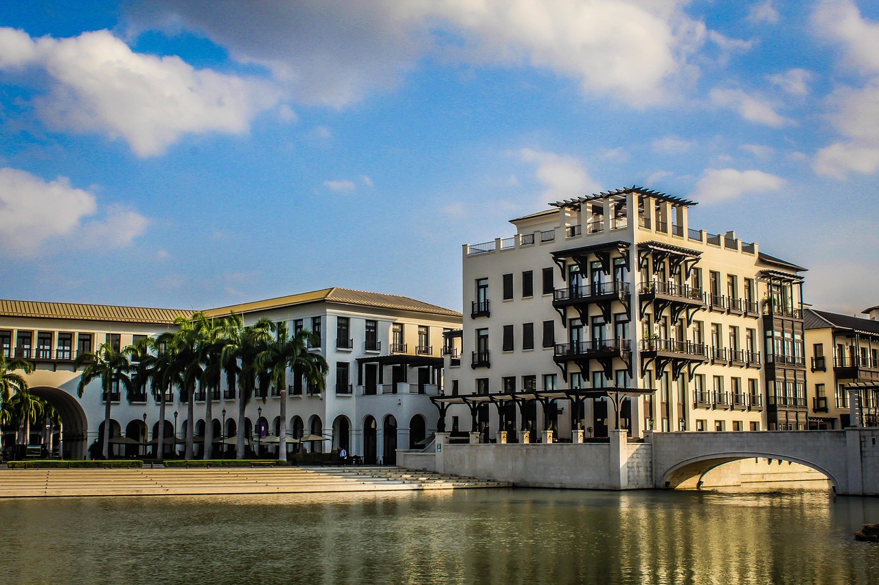 天鸽台风珠海最新动态,城市反应与应对措施
