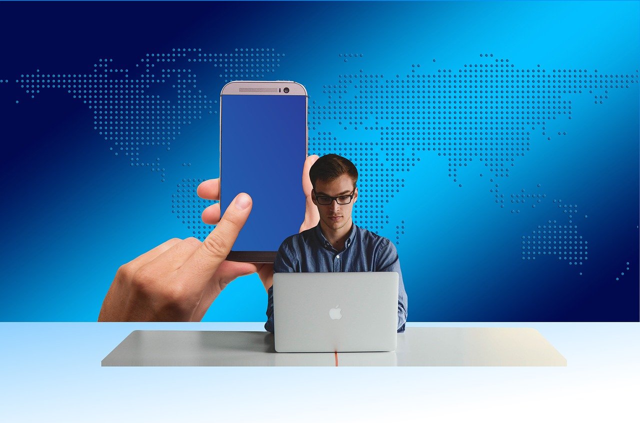 最新国家扶持政策,推动社会进步与经济发展的新引擎