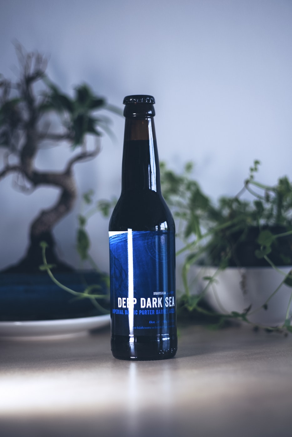 御思香酒价格及图片详解,全面了解御思香酒的价格与图片信息