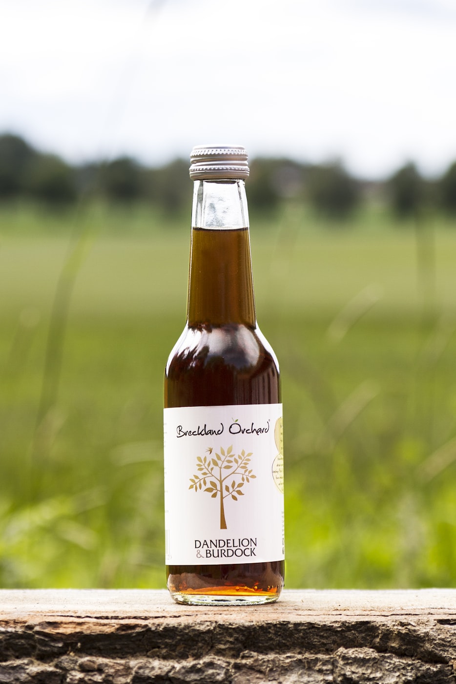 御思香酒价格及图片详解,全面了解御思香酒的价格与图片信息