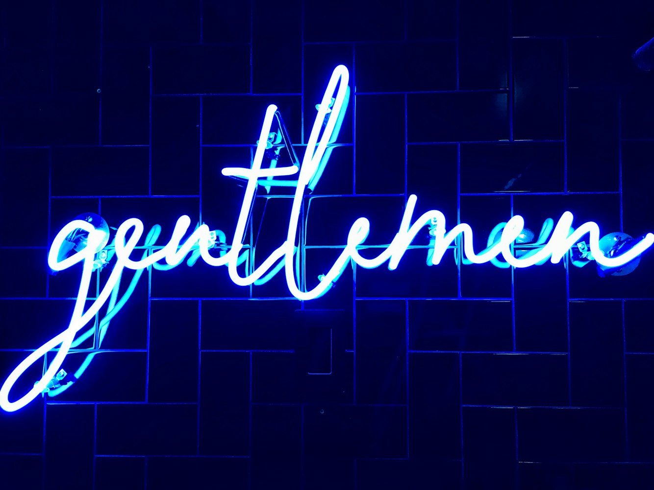 美国股票市值,全球资本市场的核心力量解析