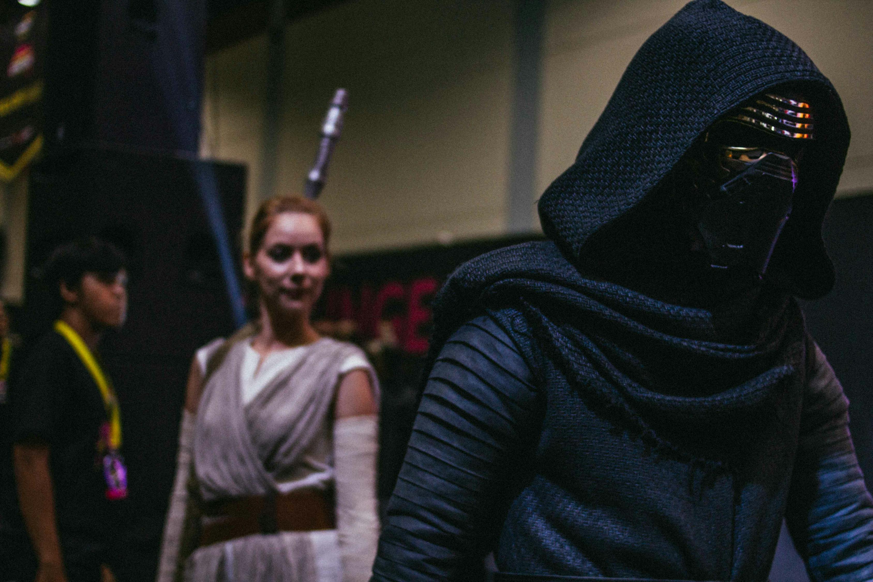 香港璀璨星辉,电影传奇人物璀璨演员名单