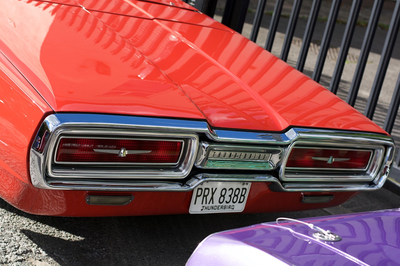 葛大爷新动态,时代见证与文化传承之路