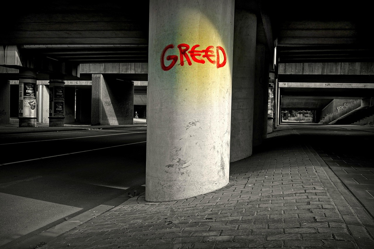 葛大爷新动态,时代见证与文化传承之路