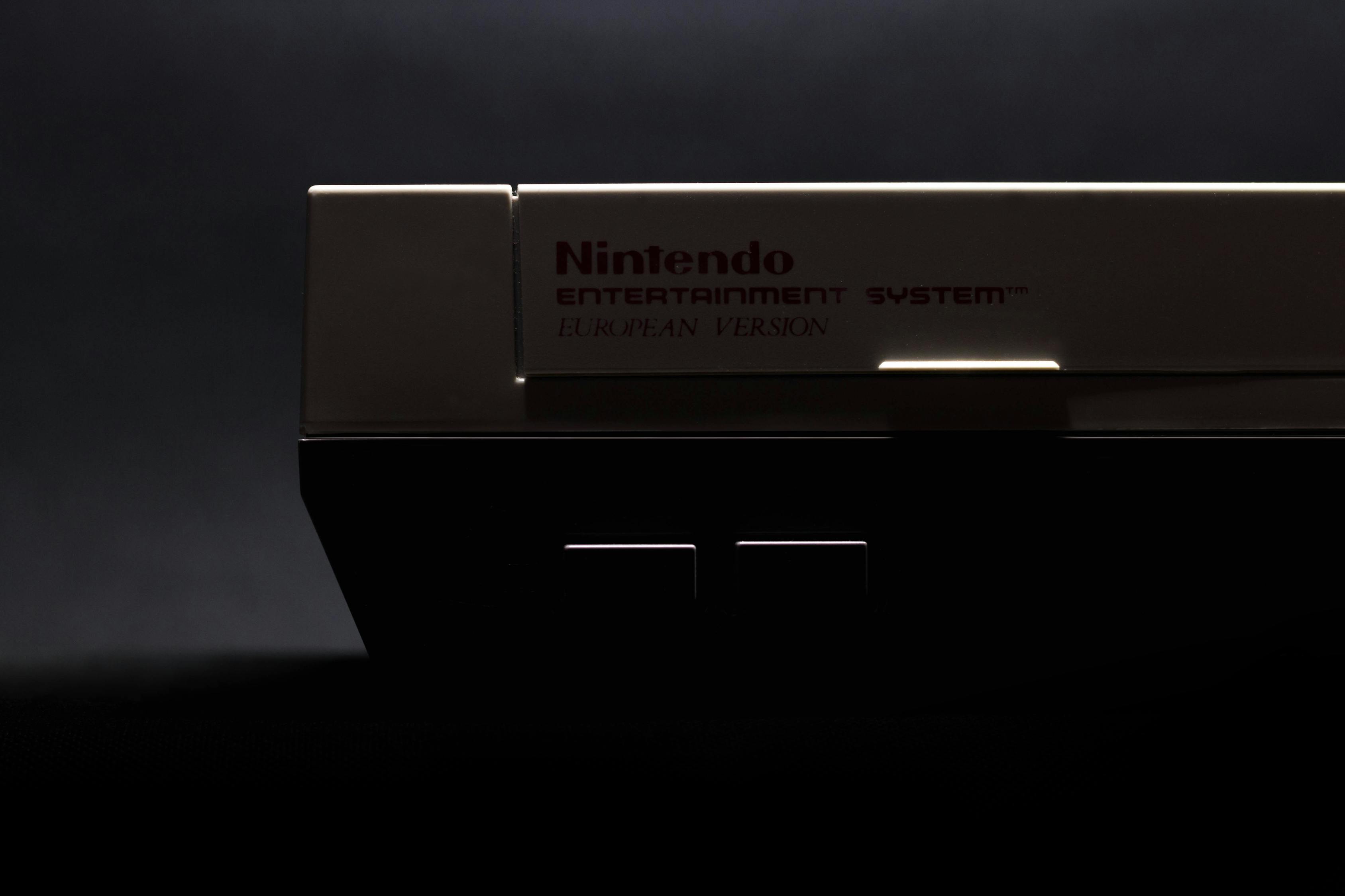 科技与美学的巅峰融合,手机新品首曝亮相!