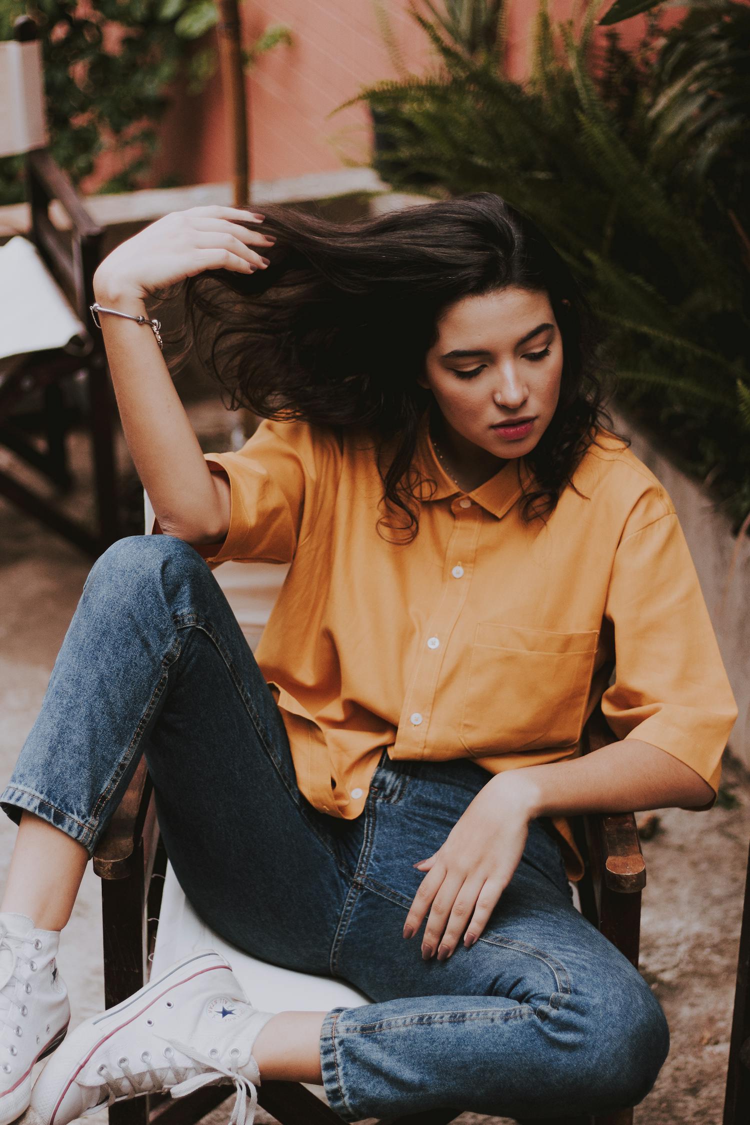 最美的男明星,魅力与风采的完美融合风采独特展现风采的独特融合