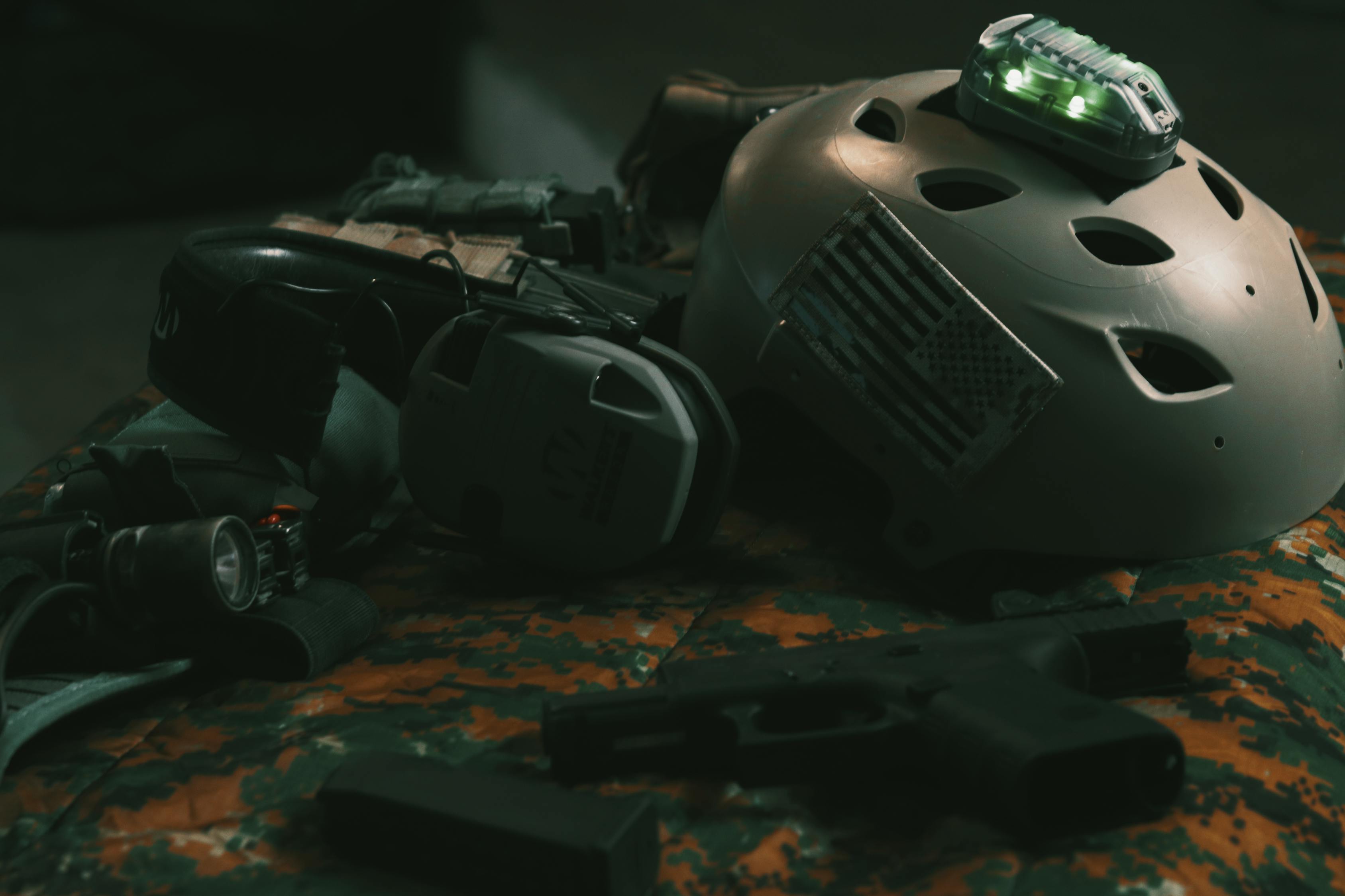 十大特种部队电影,铁血战士的荣耀与传奇之旅