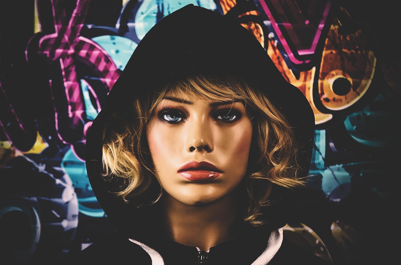 鳄鱼潭,电视剧中的故事与深邃启示