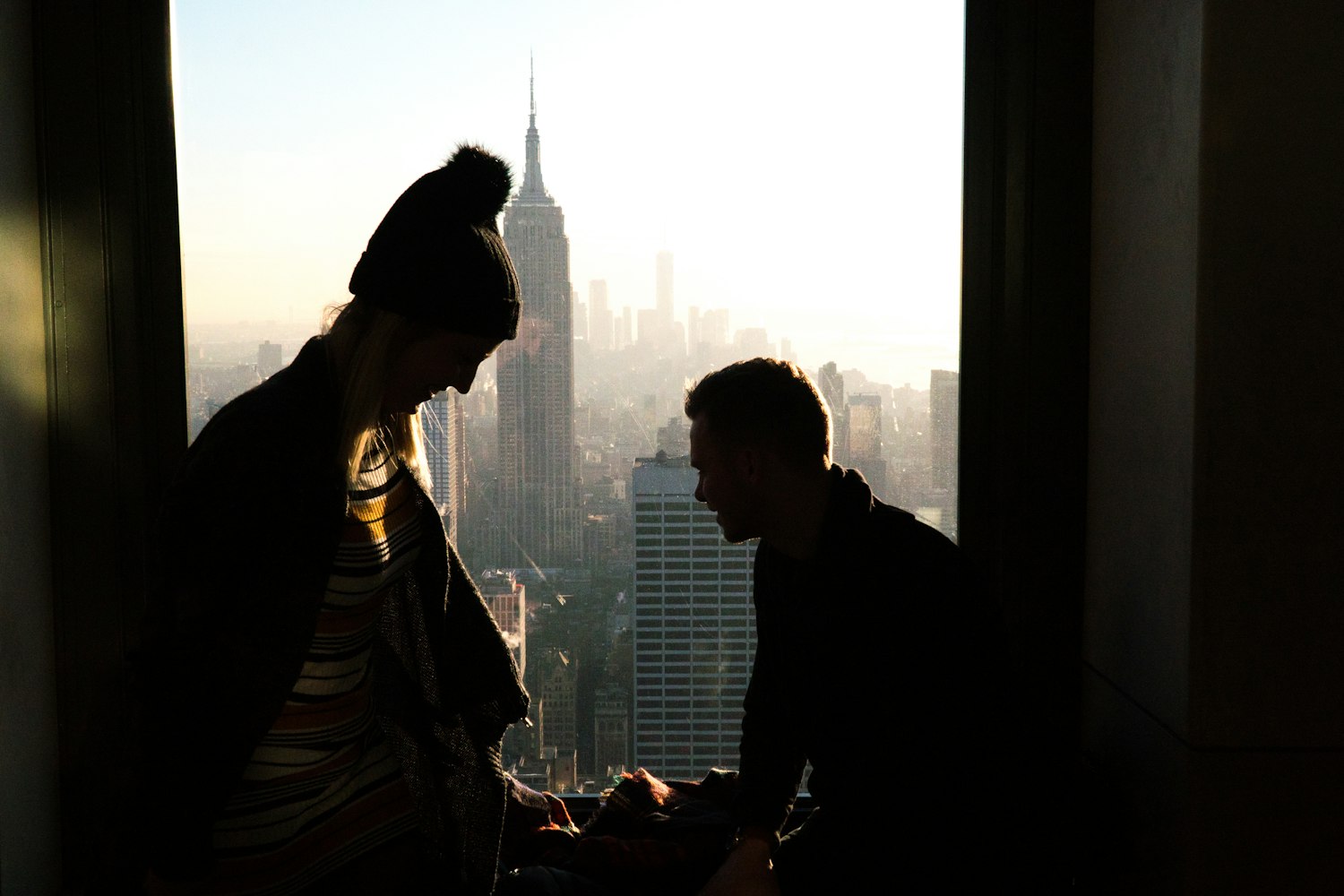 鳄鱼潭,电视剧中的故事与深邃启示