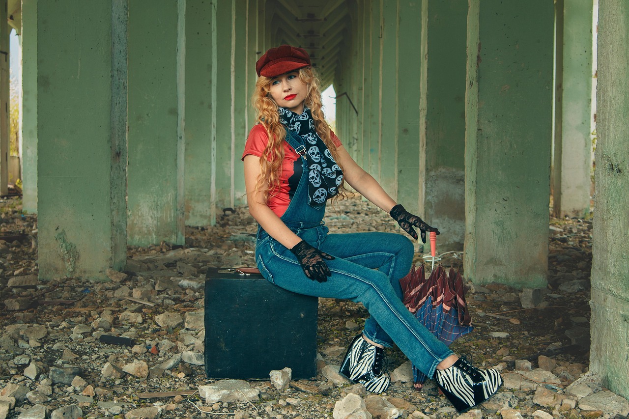 当婆婆遇上妈演员表及角色深度解析全揭秘