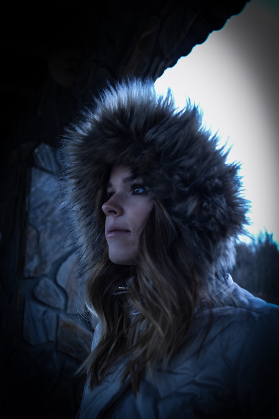 权力的游戏,弥桑黛演员的崛起与独特魅力