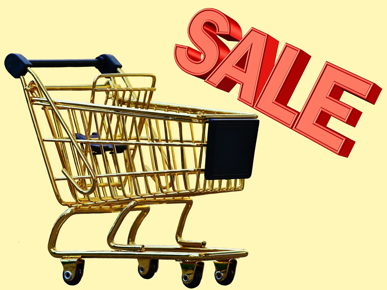 市场调控新视角,价格笼子探究