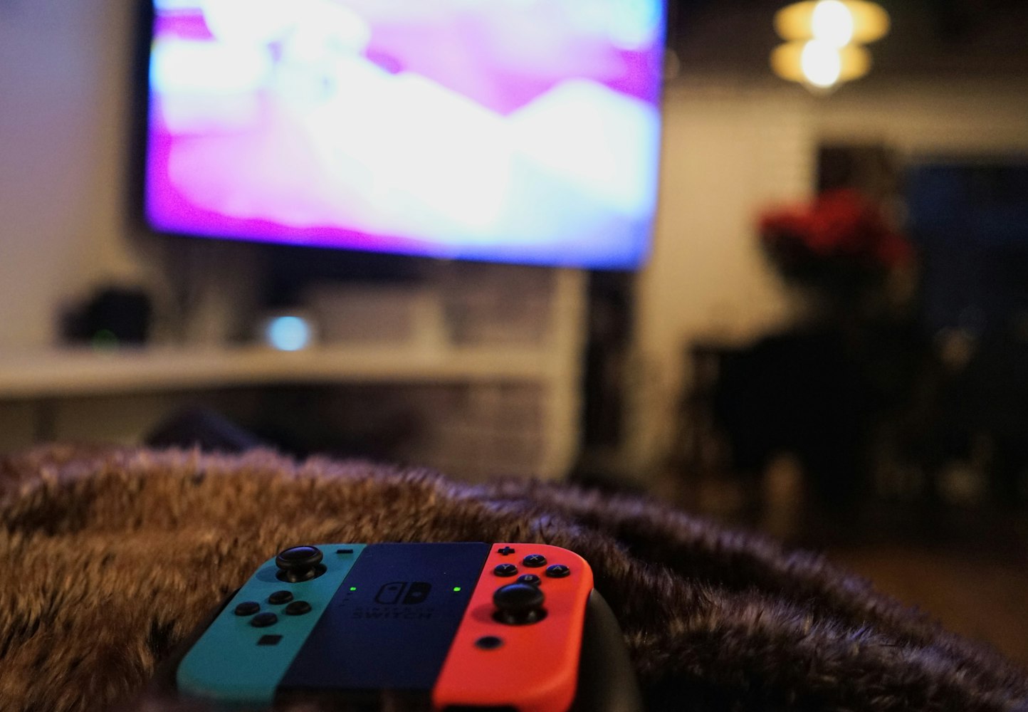 最新狼人游戏下载攻略,探索全新版本,畅享游戏乐趣