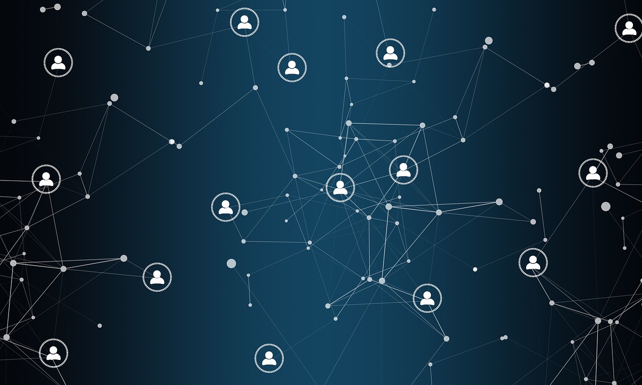 最新操作系统11,引领技术革新与用户体验的革新之路