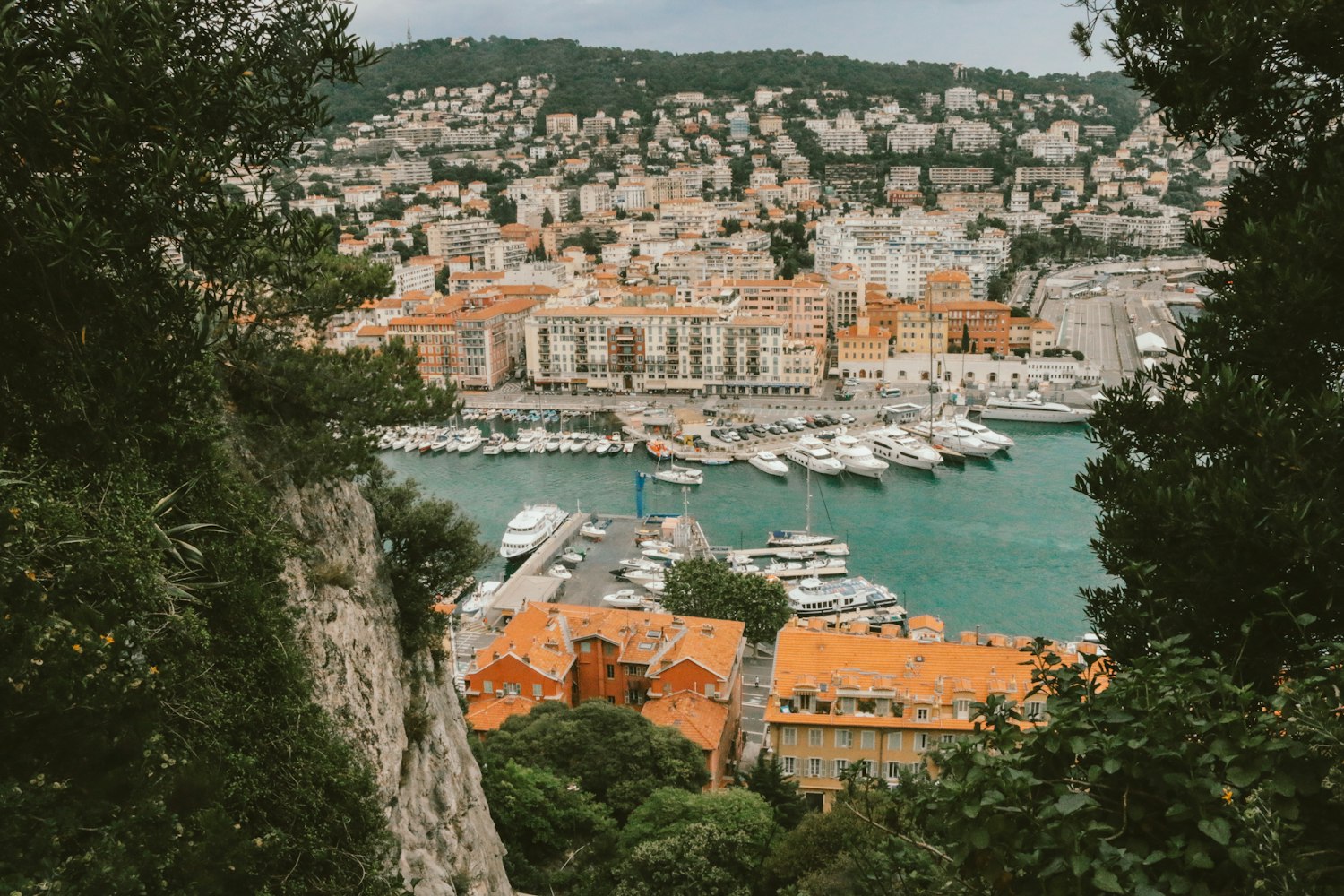 最新省外旅行攻略,探索未知世界的精彩之旅