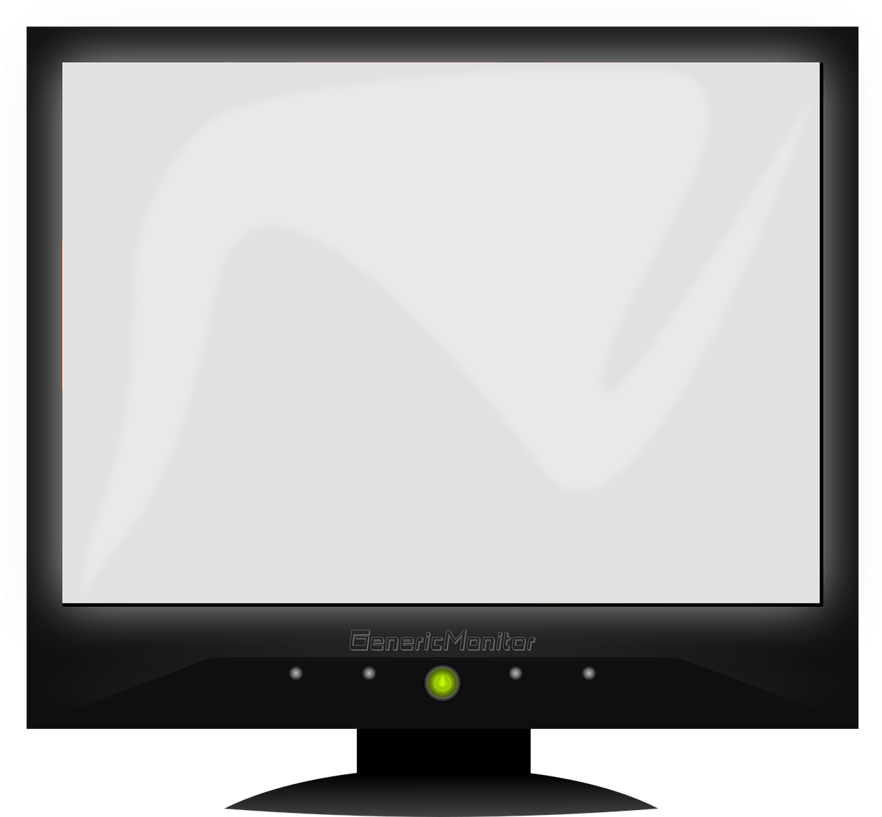 电脑连接电视机教程,实现电视机作为显示器功能