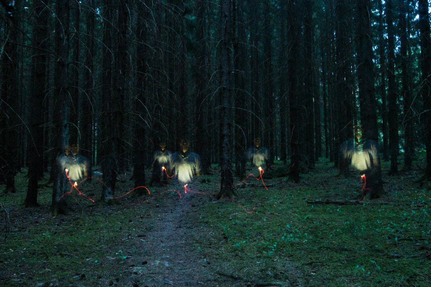 刺激战场最新版,体验升级与战术创新的战斗盛宴