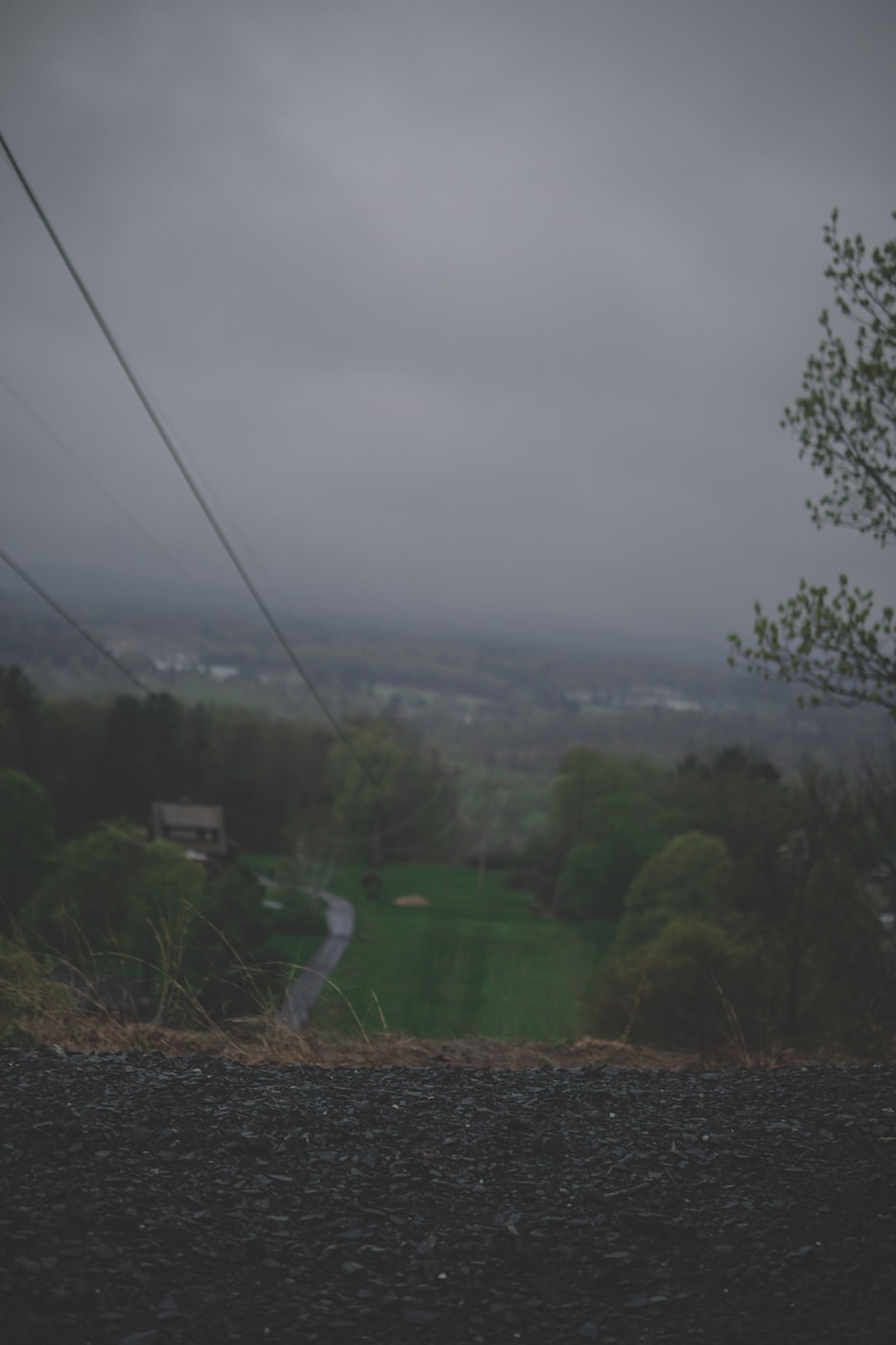 费县最新动态,城市新面貌蓬勃发展