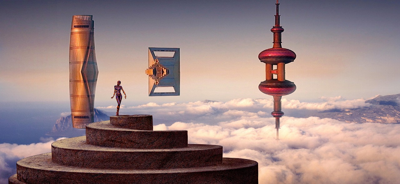 星座运势更新,揭秘星空秘密,展望星座未来运势展望