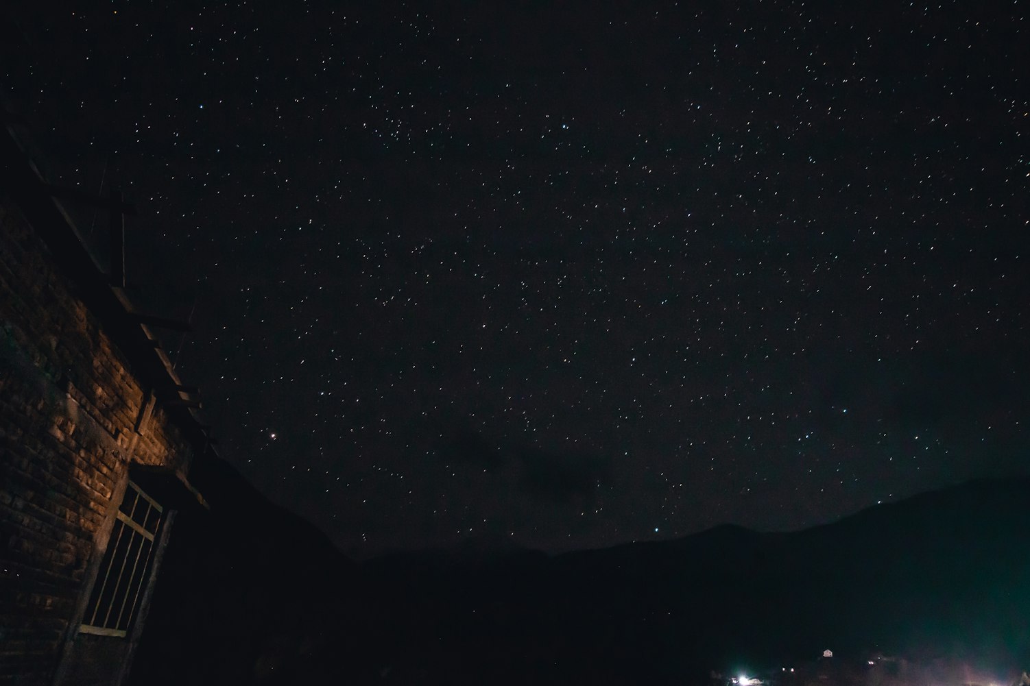 星座运势更新,揭秘星空秘密,展望星座未来运势展望