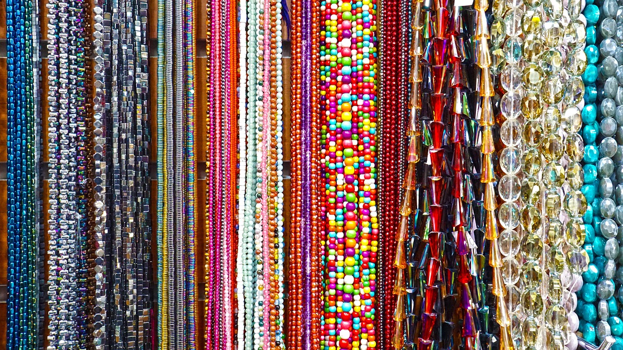 海州批发市场最新资讯概览,市场动态、商品信息及交易趋势分析