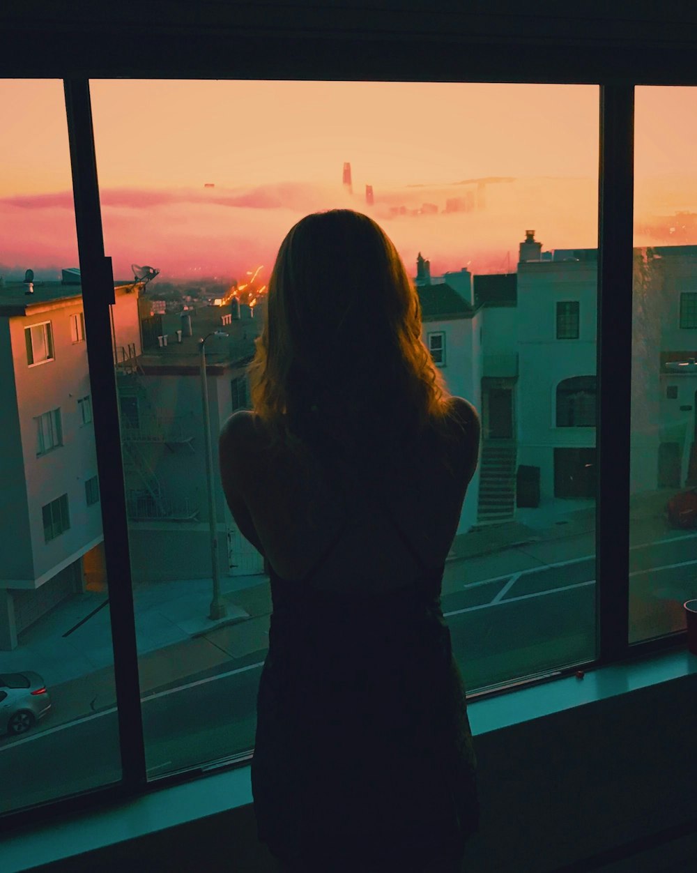 女子监狱故事新篇章,曙光初照,重塑未来之路