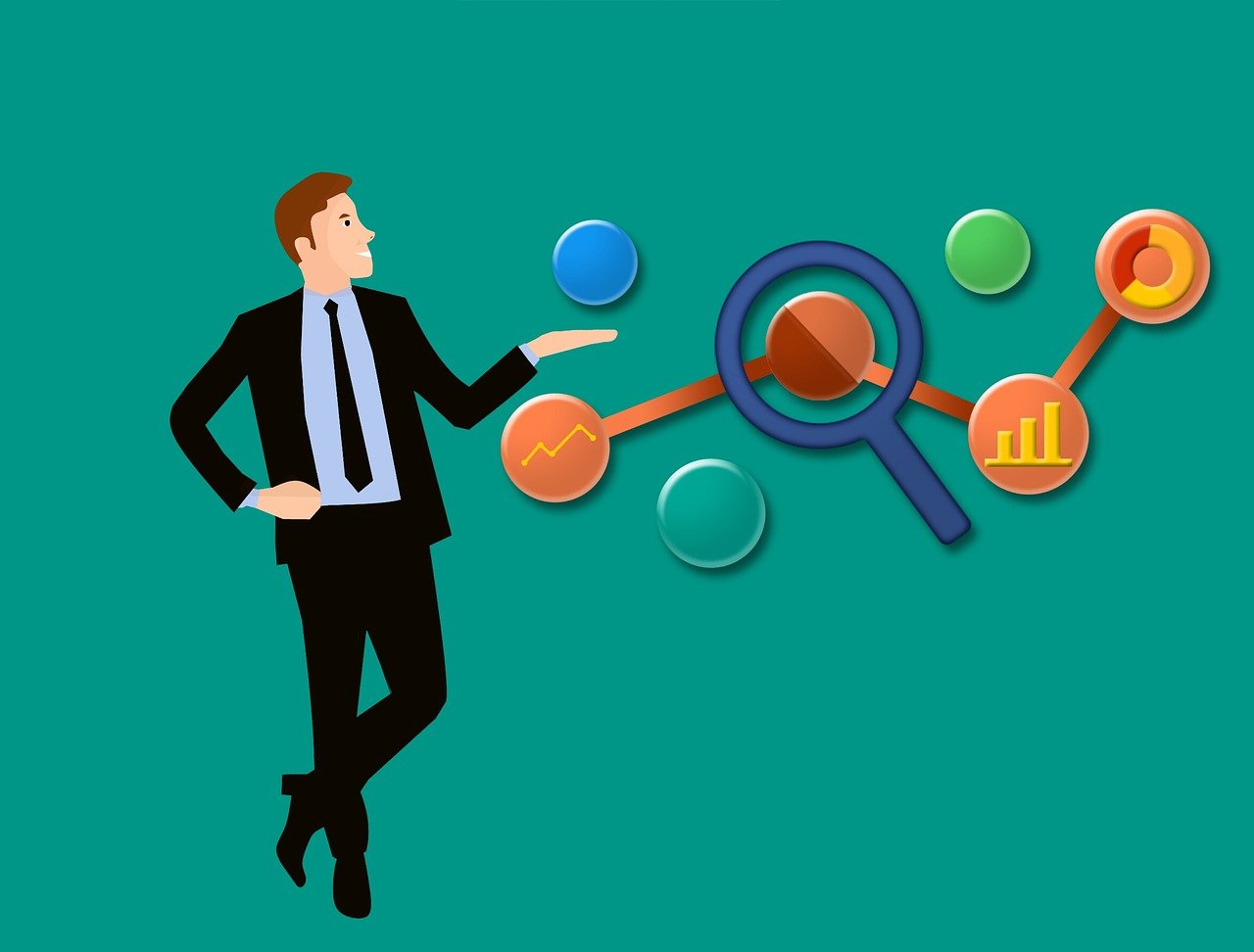 最新油价调整消息及其深度影响分析