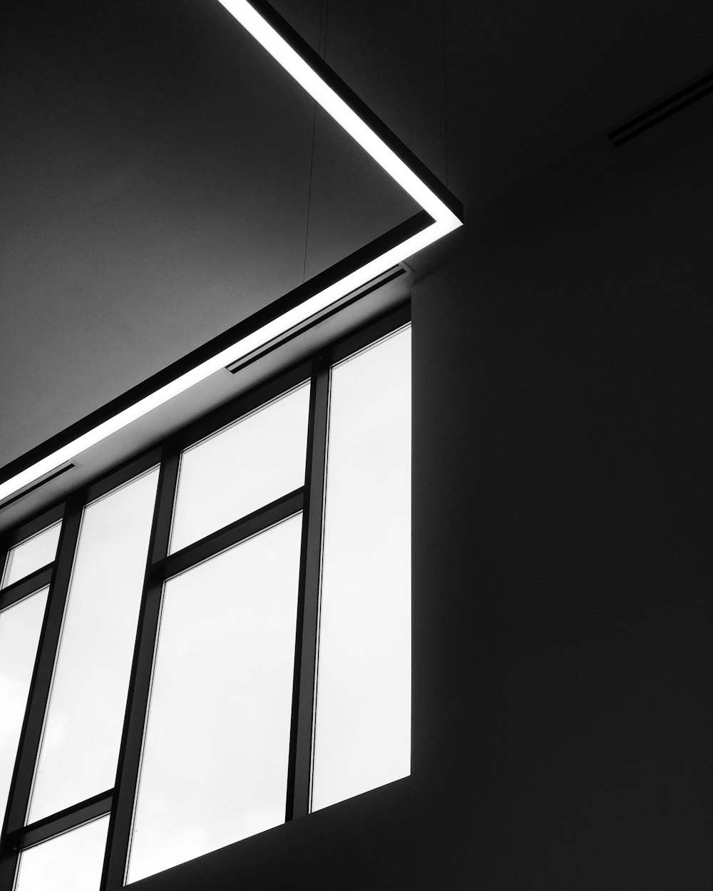 双环铂最新动态揭秘,前沿科学与应用领域的突破性进展探索