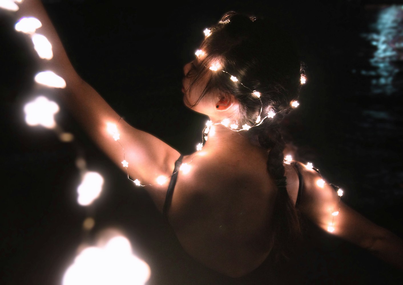 双环铂最新动态揭秘,前沿科学与应用领域的突破性进展探索