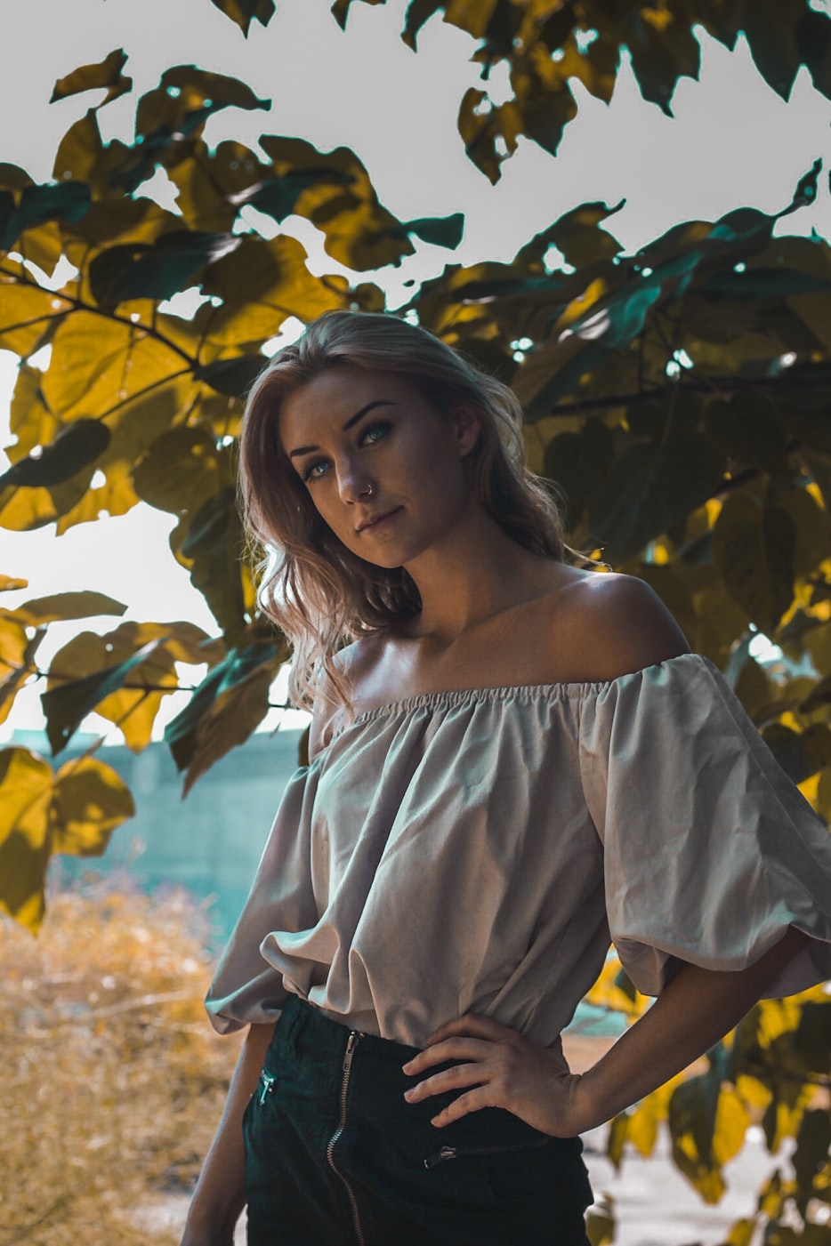 俄罗斯妈妈与韩国电影的交融,跨文化之美